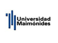 MAIMONIDES