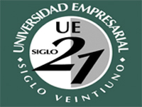 UNIV. SIGLOS XXI