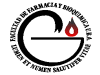 UBA FARMACIA