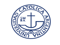 UCA