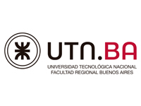 UTN