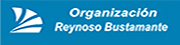 Org. Reynoso Bustamante